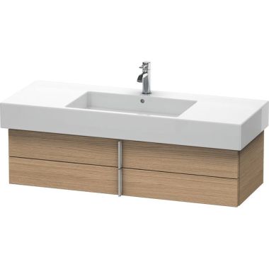 Click here to see Duravit VE621505252 Duravit VE621505252 Vero 47 1/4