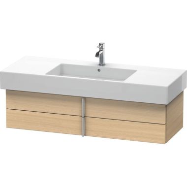Click here to see Duravit VE621507171 Duravit VE621507171 Vero 47 1/4