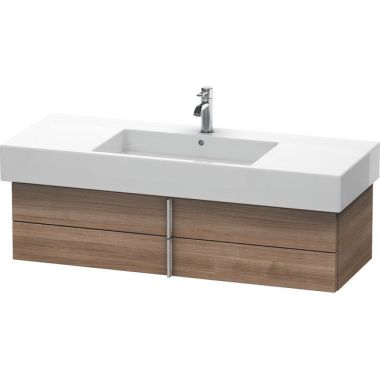 Click here to see Duravit VE621507373 Duravit VE621507373 Vero 47 1/4