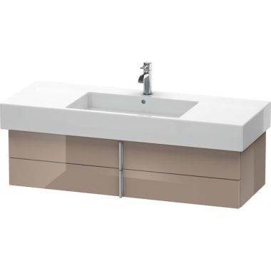 Click here to see Duravit VE621508686 Duravit VE621508686 Vero 47 1/4