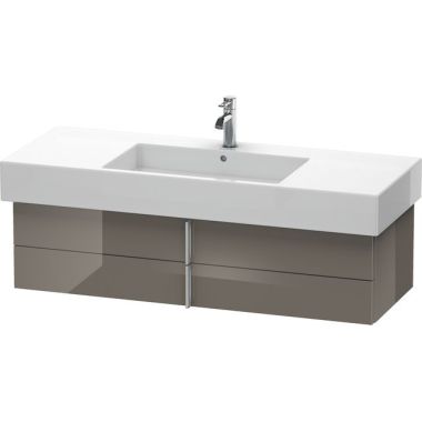 Click here to see Duravit VE621508989 Duravit VE621508989 Vero 47 1/4