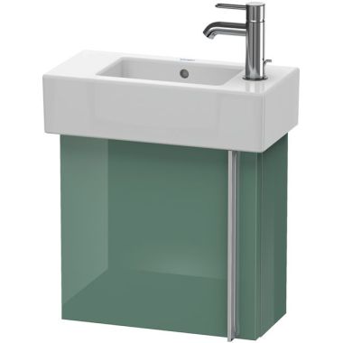 Click here to see Duravit VE6270L0303 Duravit VE6270L0303 Vero 17 3/4