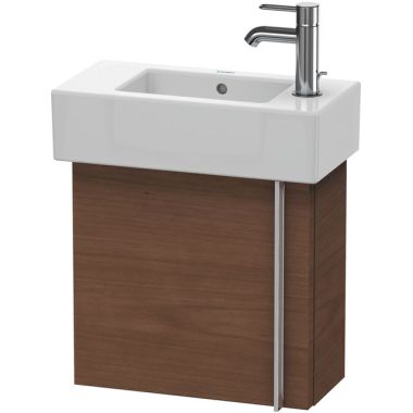 Click here to see Duravit VE6270L1313 Duravit VE6270L1313 Vero 17 3/4