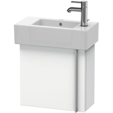 Click here to see Duravit VE6270L1818 Duravit VE6270L1818 Vero 17 3/4