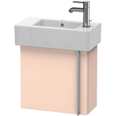 Click here to see Duravit VE6270L2020 Duravit VE6270L2020 Vero 17 3/4