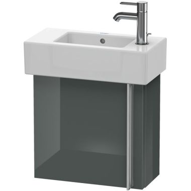 Click here to see Duravit VE6270L3838 Duravit VE6270L3838 Vero 17 3/4