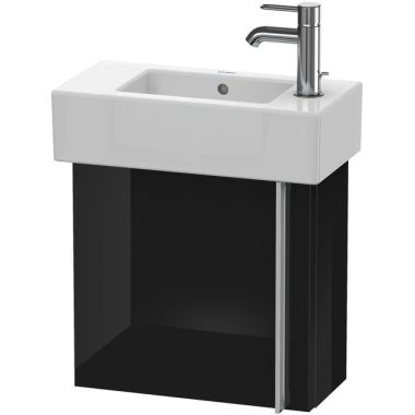 Click here to see Duravit VE6270L4040 Duravit VE6270L4040 Vero 17 3/4