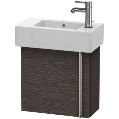 Click here to see Duravit VE6270L7272 Duravit VE6270L7272 Vero 17 3/4
