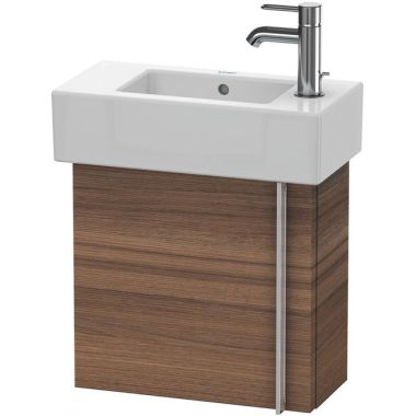 Click here to see Duravit VE6270L7979 Duravit VE6270L7979 Vero 17 3/4