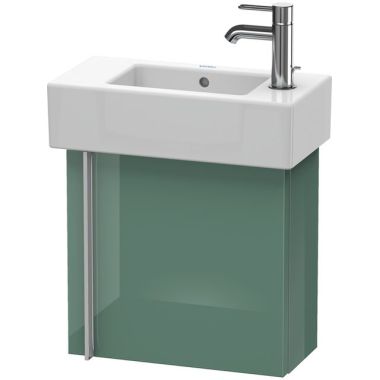 Click here to see Duravit VE6270R0303 Duravit VE6270R0303 Vero 17 3/4
