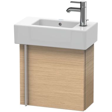 Click here to see Duravit VE6270R1212 Duravit VE6270R1212 Vero 17 3/4
