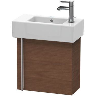 Click here to see Duravit VE6270R1313 Duravit VE6270R1313 Vero 17 3/4