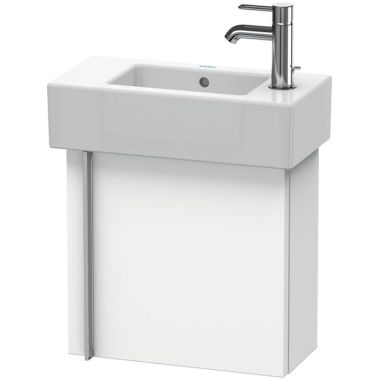 Click here to see Duravit VE6270R1818 Duravit VE6270R1818 Vero 17 3/4