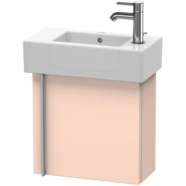 Click here to see Duravit VE6270R2020 Duravit VE6270R2020 Vero 17 3/4