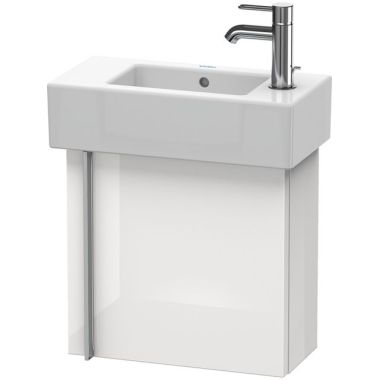 Click here to see Duravit VE6270R2222 Duravit VE6270R2222 Vero 17 3/4