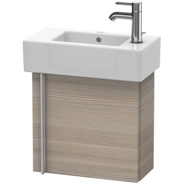 Click here to see Duravit VE6270R3131 Duravit VE6270R3131 Vero 17 3/4