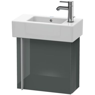Click here to see Duravit VE6270R3838 Duravit VE6270R3838 Vero 17 3/4