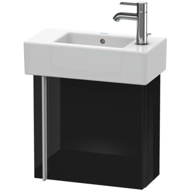 Click here to see Duravit VE6270R4040 Duravit VE6270R4040 Vero 17 3/4