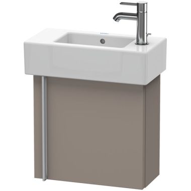 Click here to see Duravit VE6270R4343 Duravit VE6270R4343 Vero 17 3/4