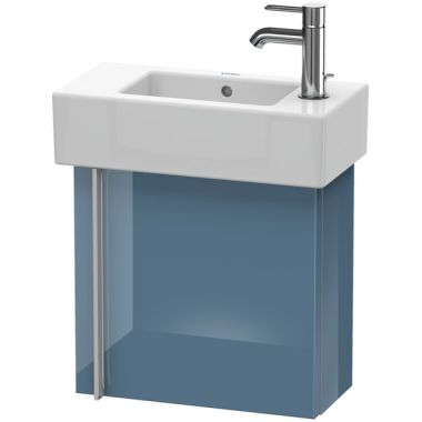 Click here to see Duravit VE6270R4747 Duravit VE6270R4747 Vero 17 3/4