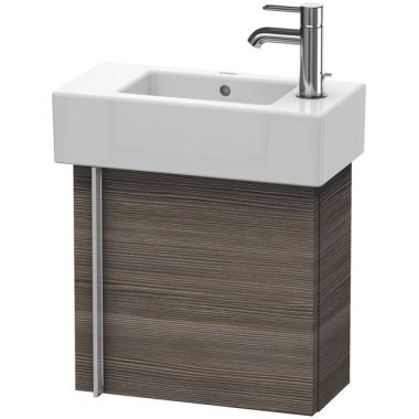 Click here to see Duravit VE6270R5151 Duravit VE6270R5151 Vero 17 3/4