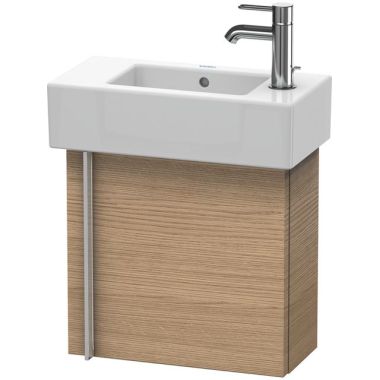 Click here to see Duravit VE6270R5252 Duravit VE6270R5252 Vero 17 3/4