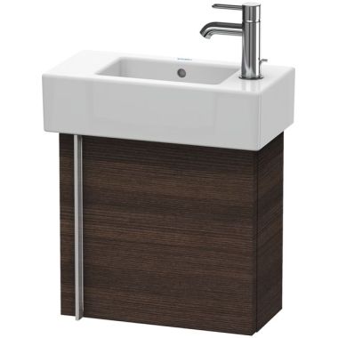 Click here to see Duravit VE6270R5353 Duravit VE6270R5353 Vero 17 3/4