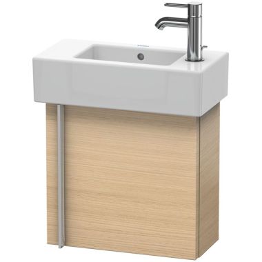 Click here to see Duravit VE6270R7171 Duravit VE6270R7171 Vero 17 3/4