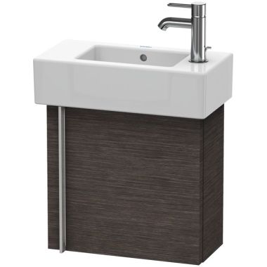 Click here to see Duravit VE6270R7272 Duravit VE6270R7272 Vero 17 3/4