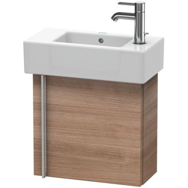 Click here to see Duravit VE6270R7373 Duravit VE6270R7373 Vero 17 3/4