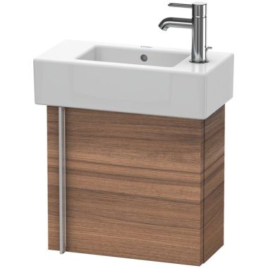 Click here to see Duravit VE6270R7979 Duravit VE6270R7979 Vero 17 3/4