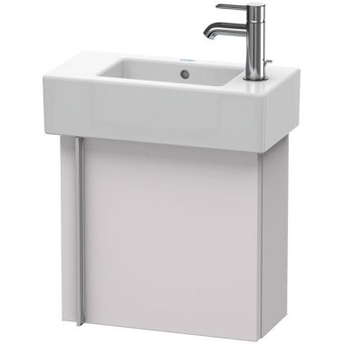 Click here to see Duravit VE6270R8787 Duravit VE6270R8787 Vero 17 3/4