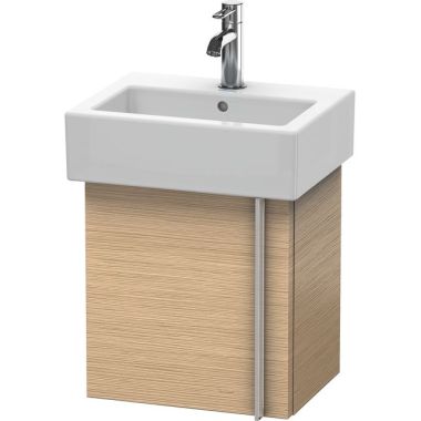 Click here to see Duravit VE6271L1212 Duravit VE6271L1212 Vero 15 3/4
