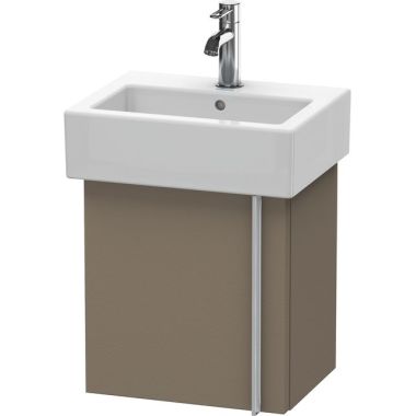 Click here to see Duravit VE6271L1414 Duravit VE6271L1414 Vero 15 3/4