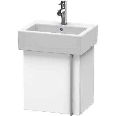 Click here to see Duravit VE6271L1818 Duravit VE6271L1818 Vero 15 3/4