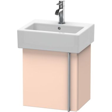Click here to see Duravit VE6271L2020 Duravit VE6271L2020 Vero 15 3/4
