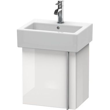 Click here to see Duravit VE6271L2222 Duravit VE6271L2222 Vero 15 3/4