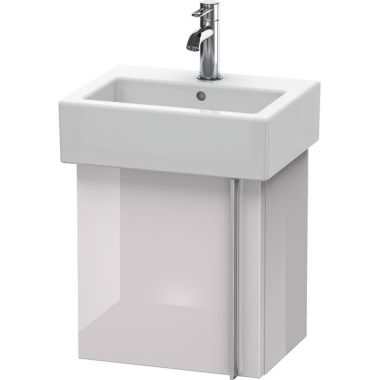 Click here to see Duravit VE6271L2727 Duravit VE6271L2727 Vero 15 3/4