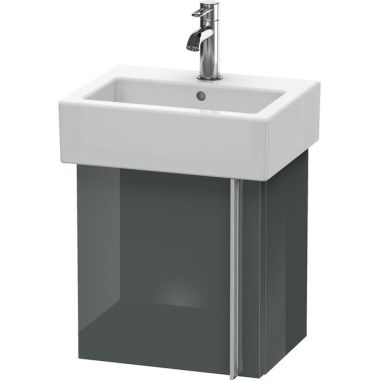 Click here to see Duravit VE6271L3838 Duravit VE6271L3838 Vero 15 3/4