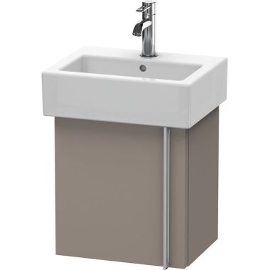 Click here to see Duravit VE6271L4343 Duravit VE6271L4343 Vero 15 3/4