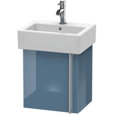Click here to see Duravit VE6271L4747 Duravit VE6271L4747 Vero 15 3/4
