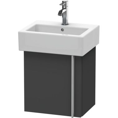 Click here to see Duravit VE6271L4949 Duravit VE6271L4949 Vero 15 3/4