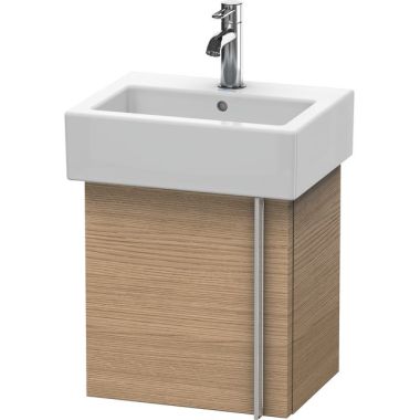 Click here to see Duravit VE6271L5252 Duravit VE6271L5252 Vero 15 3/4