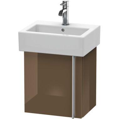 Click here to see Duravit VE6271L6161 Duravit VE6271L6161 Vero 15 3/4