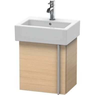 Click here to see Duravit VE6271L7171 Duravit VE6271L7171 Vero 15 3/4