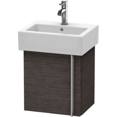 Click here to see Duravit VE6271L7272 Duravit VE6271L7272 Vero 15 3/4