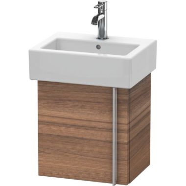 Click here to see Duravit VE6271L7979 Duravit VE6271L7979 Vero 15 3/4