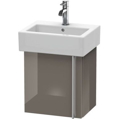 Click here to see Duravit VE6271L8989 Duravit VE6271L8989 Vero 15 3/4