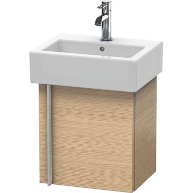 Click here to see Duravit VE6271R1212 Duravit VE6271R1212 Vero 15 3/4