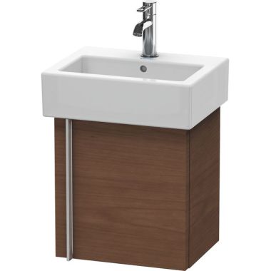 Click here to see Duravit VE6271R1313 Duravit VE6271R1313 Vero 15 3/4